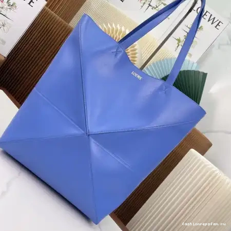 Fashionrep Bags 2312YA0018 Loewe 0725
